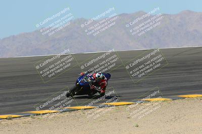 media/Apr-09-2023-SoCal Trackdays (Sun) [[333f347954]]/Bowl Set 2 (1040am)/